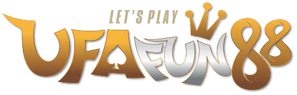 UFAFUN88 เว็บตรง | ทางเข้า แทงบอล คาสิโน สล็อต PG